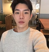정민호