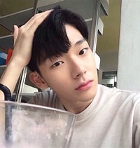 박준혁