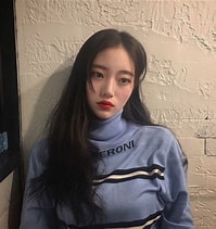이수빈